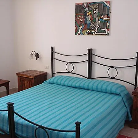 Don Pedro Holiday home